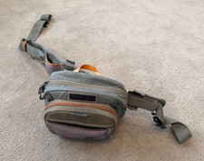 Fishpond Switchback Pro Wading