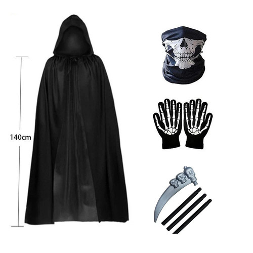 Mens kids halloween costume - halloween,