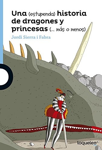 Una historia de - historia,