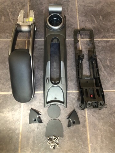 Bmw mini arm - bmw,