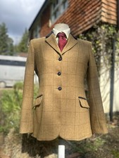 36” Ladies Caldene Lovat