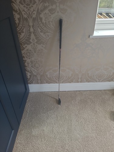 Mizuno jpx 919 - jpx, forged