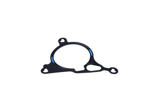 Fits vag 06h103121f - oe,