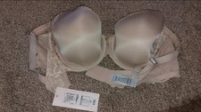 M&S Bra