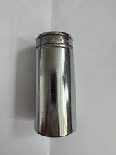 Snap-on 3/8" Drive 12-Point