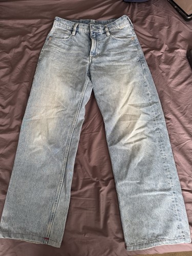 Star raw women - raw, jeans