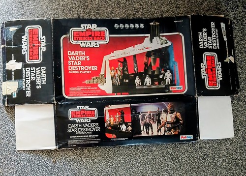 Star wars darth vaders - star,