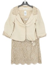 Paddy Campbell Women's Two