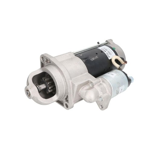Fits power truck - fits,