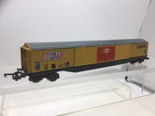 Lima 303204 OO Gauge BRT