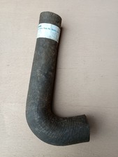 VAUXHALL VELOX & CRESTA PA