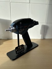 Star Trek Jack Crusher Picard