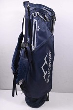 Sun mountain stand bag - sun, 2.5+