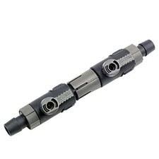 Eheim 16mm 22mm double - 22mm, tap