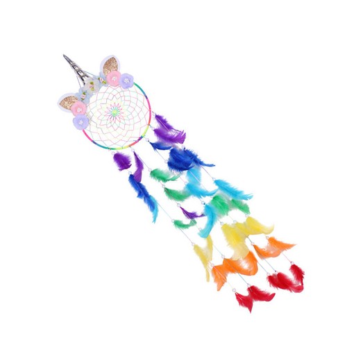 3pcs beautiful dream catcher - dream,