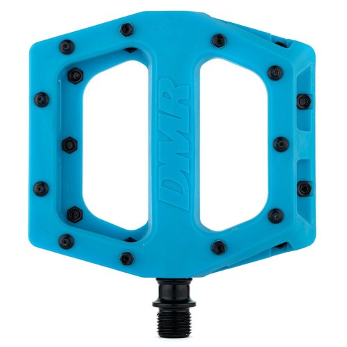 Dmr v11 composite plastic - v11,