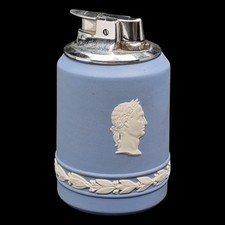 Wedgwood Jasperware Table