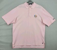 Polo Golf Ralph Lauren Ryder