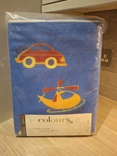 Colours By B&Q Ready Made