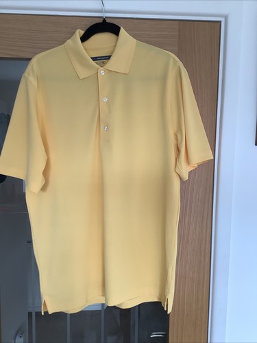 Greg norman golf shirt - shirt,