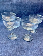 Set vintage mcm champagne - vintage,