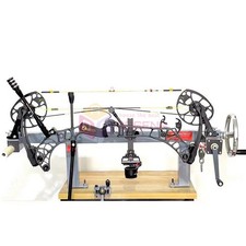  F50 Compound Bow Adjuster