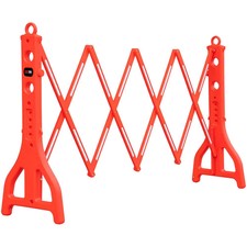 OLYMPIA TOOLS 90-820 PORTABLE