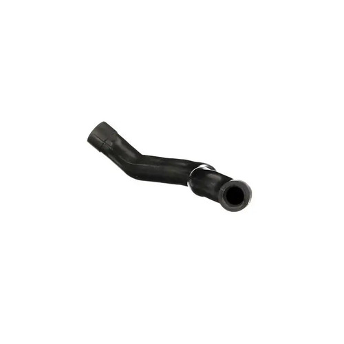 Breather pipe hose rubber - hose,