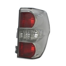 For Suzuki Grand Vitara 3 Door