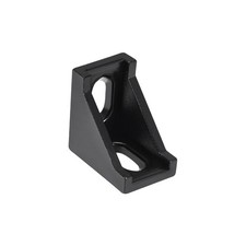 Inside Corner Bracket Gusset
