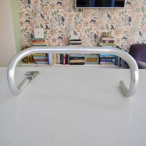 Cinelli shallow drop - cinelli,