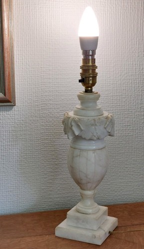 Vintage 1960s italian hand - 1960s,