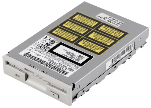 Panasonic lkm f934 superdisk - panasonic,
