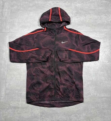 Nike rare snakeskin - nike,