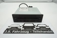 VW Passat 3C B6 Original