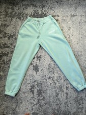 Trapstar Women’s Jogger Bottoms