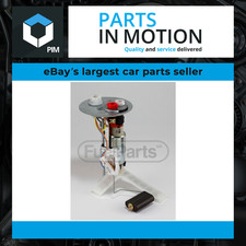 Fuel Pump In tank FP5088 Fuel