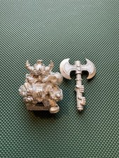 Games Workshop The White Dwarf