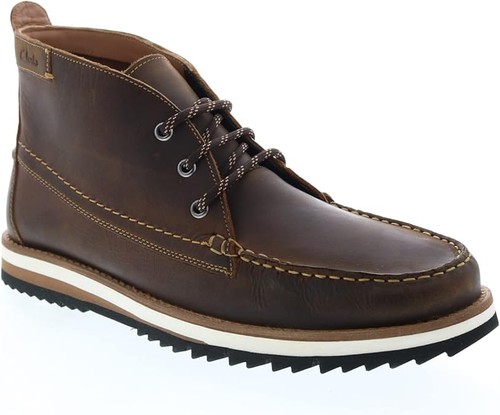 Clarks durston mid - clarks,