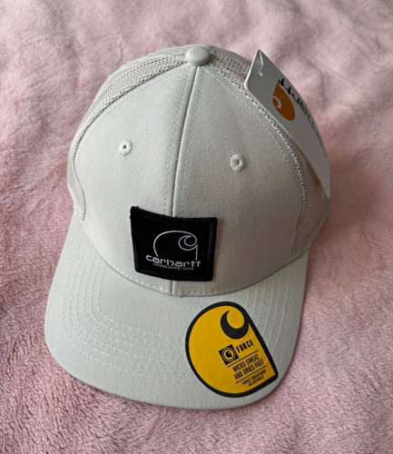 Bnwt carhartt rugged flex - bnwt,