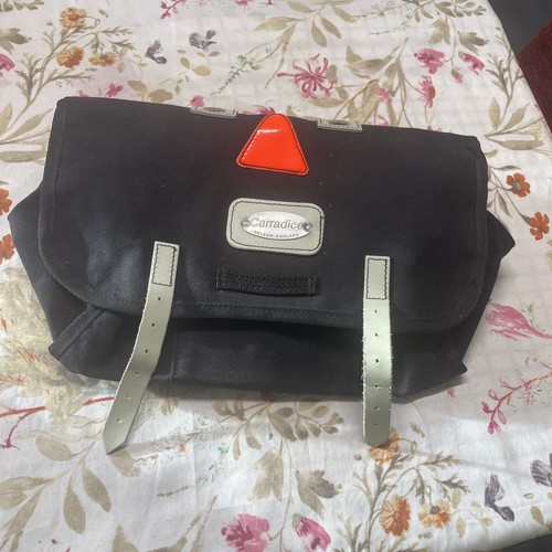 Carradice nelson longflap - carradice,
