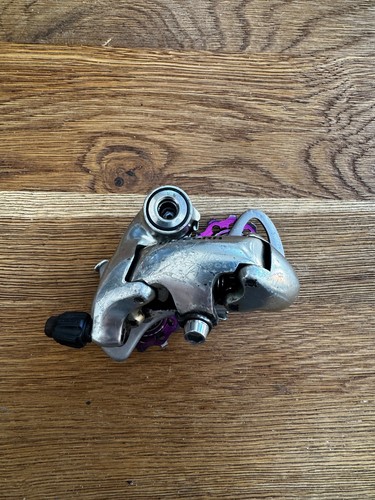 Shimano ultegra 6500 - ultegra, rd-6500