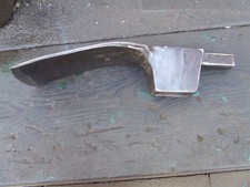 vintage Marple's Hibernia No 2 adze/vintage adze/vintage tools