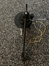 ARISTON Q Deck II Turntable -