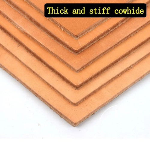 5mm thick genuine - 5mm,
