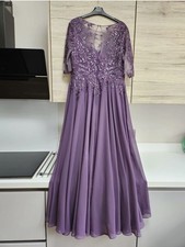 Mother of the Bride/Groom