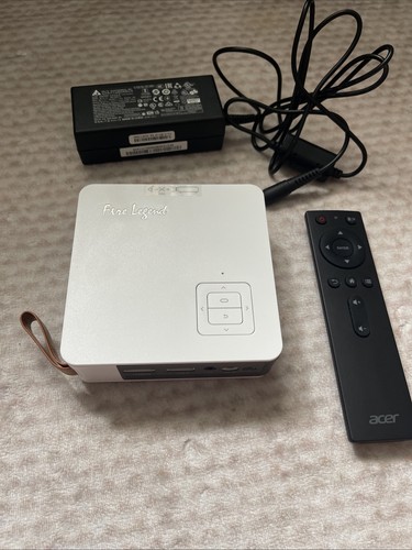 Acer aopen pv11 - acer,