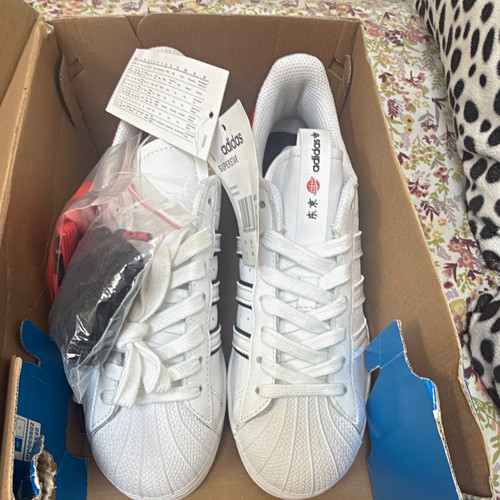 Adidas originals superstar - originals,