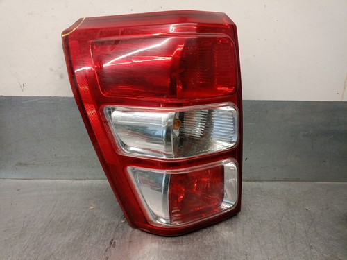 3567065j21 left tailgate light - 3567065j21,