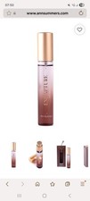 ENRAPTURE PERFUME BY ANN